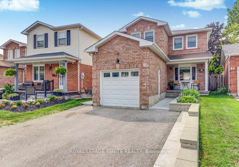 46-stuart-road-clarington-ontario-e12338411