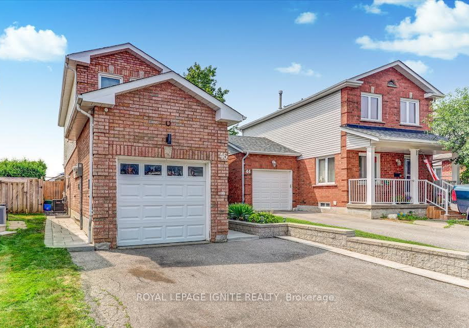 46-stuart-road-clarington-ontario-e12338411