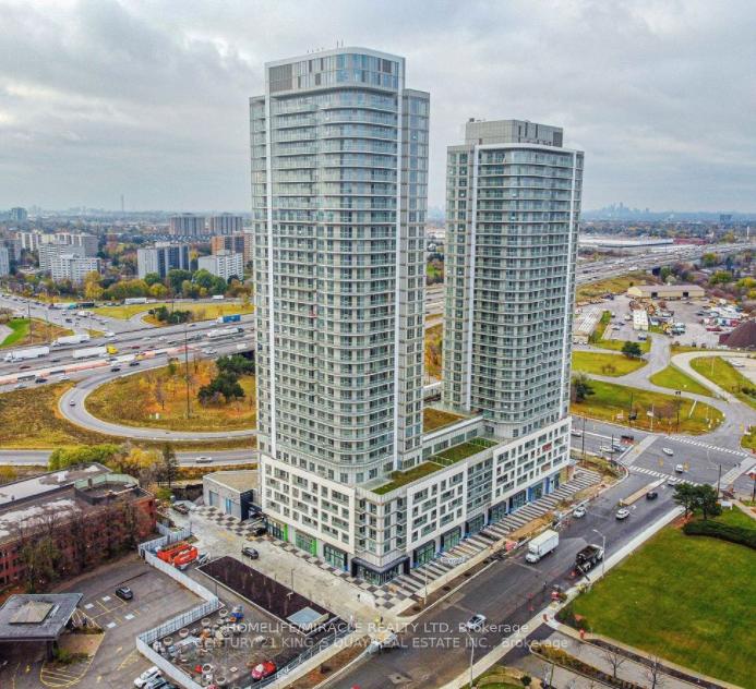 2031-kennedy-road-scarborough-ontario-e12338449