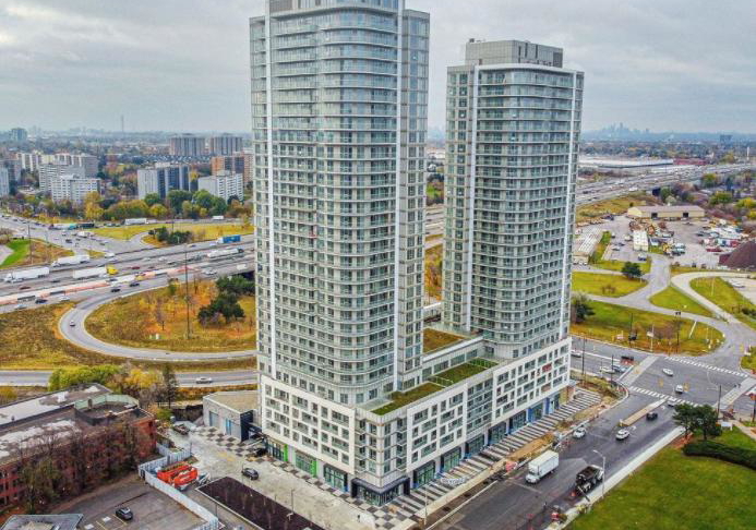 2031-kennedy-road-scarborough-ontario-e12338449