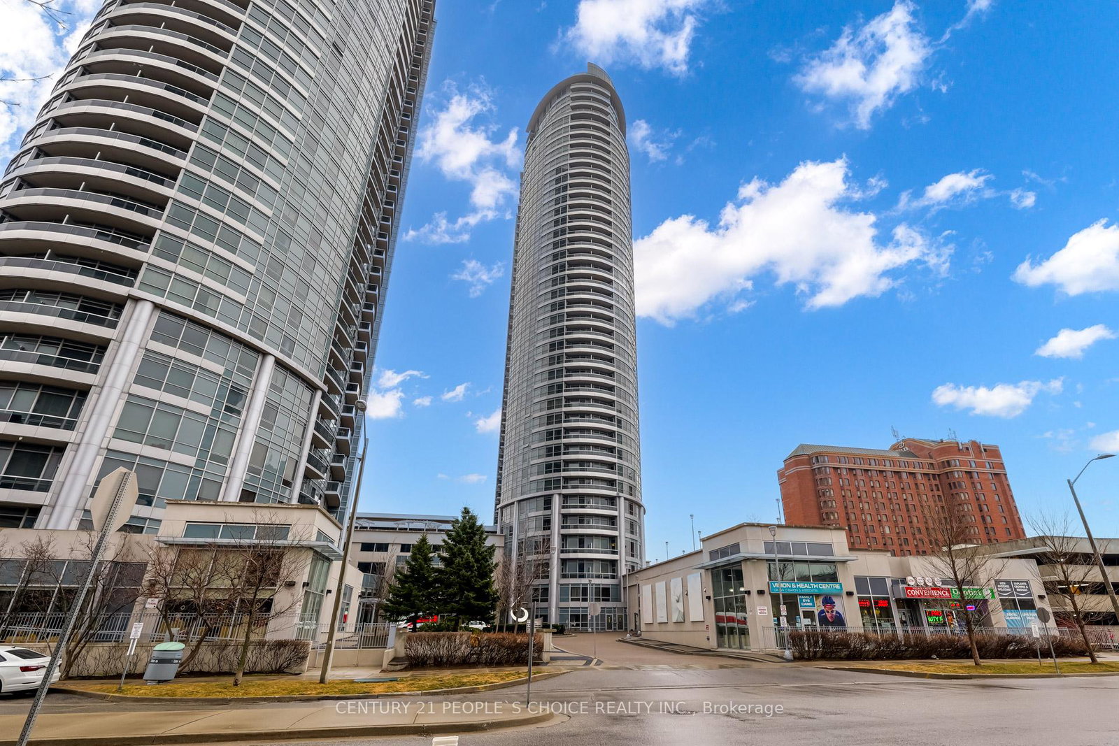 125-village-green-square-scarborough-ontario-e12338459