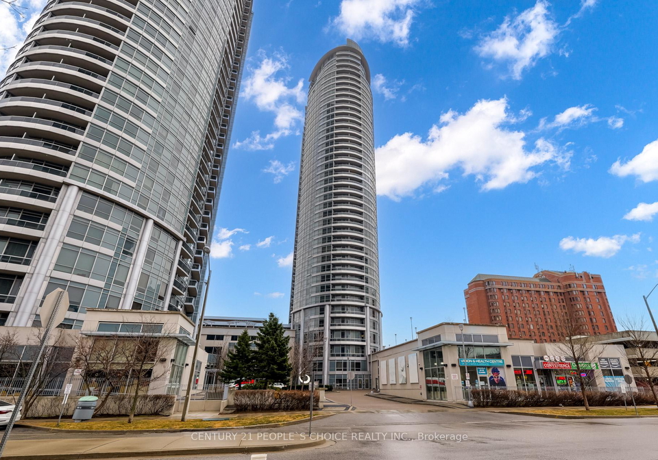 125-village-green-square-scarborough-ontario-e12338459