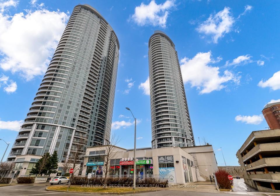 125-village-green-square-scarborough-ontario-e12338459