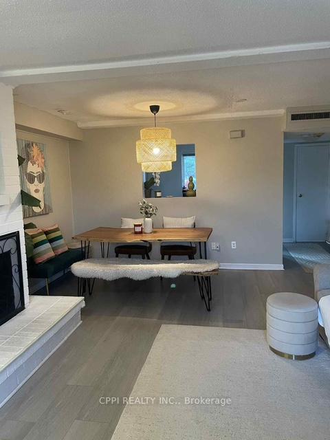 109-old-kingston-road-ajax-ontario-e12338537