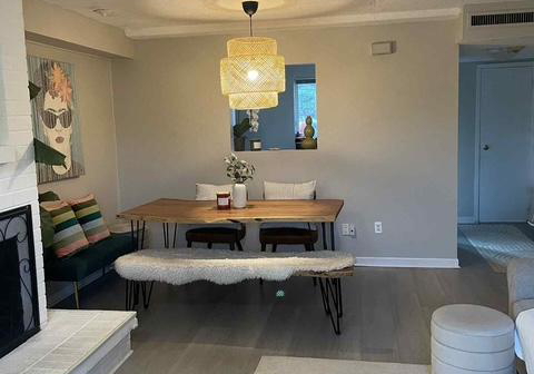 109-old-kingston-road-ajax-ontario-e12338537