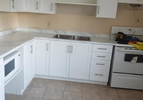 109-old-kingston-road-ajax-ontario-e12338537