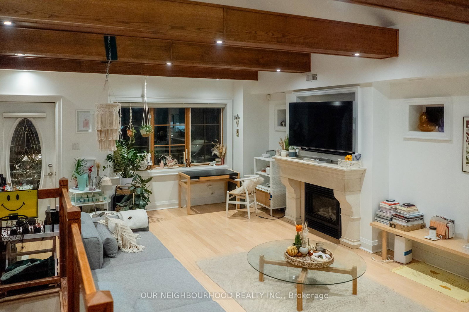 36-glen-manor-drive-toronto-ontario-e12338546