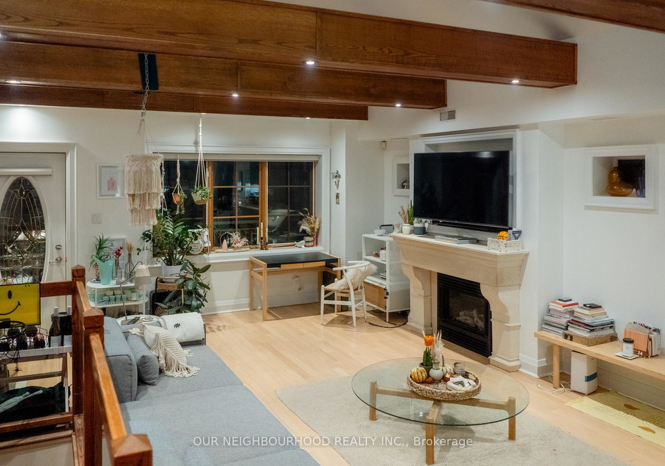 36-glen-manor-drive-toronto-ontario-e12338546