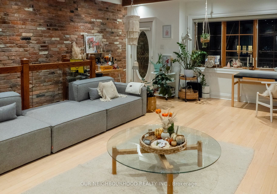 36-glen-manor-drive-toronto-ontario-e12338546
