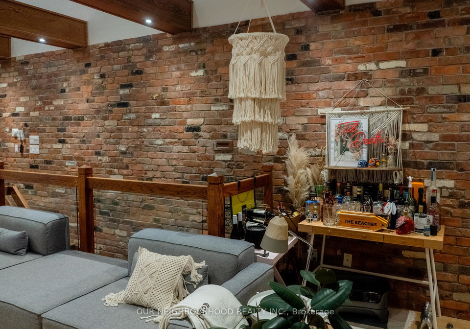 36-glen-manor-drive-toronto-ontario-e12338546