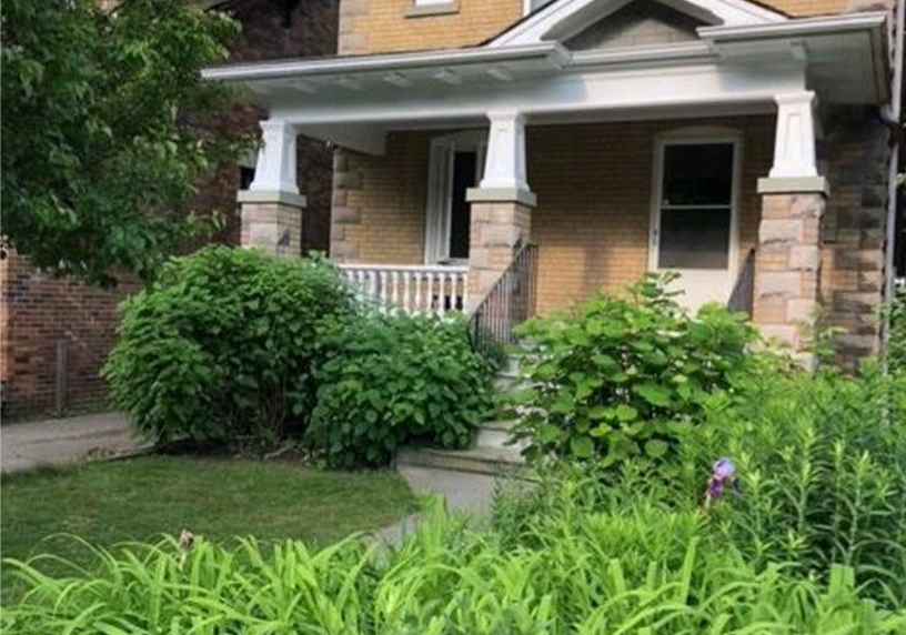 26-waverley-road-toronto-ontario-e12338555