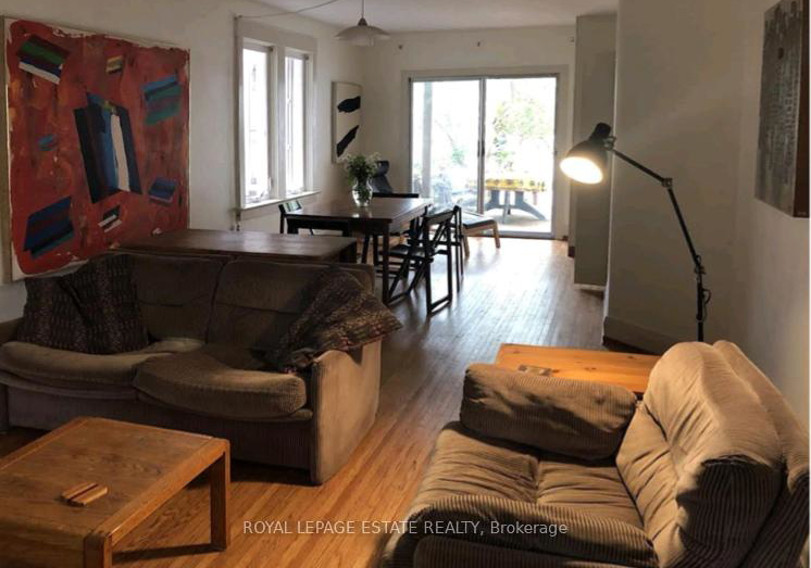 26-waverley-road-toronto-ontario-e12338555