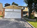 69-longbow-square-scarborough-ontario-e12338592