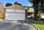 69-longbow-square-scarborough-ontario-e12338592