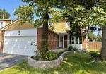 69-longbow-square-scarborough-ontario-e12338592