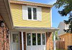 69-longbow-square-scarborough-ontario-e12338592