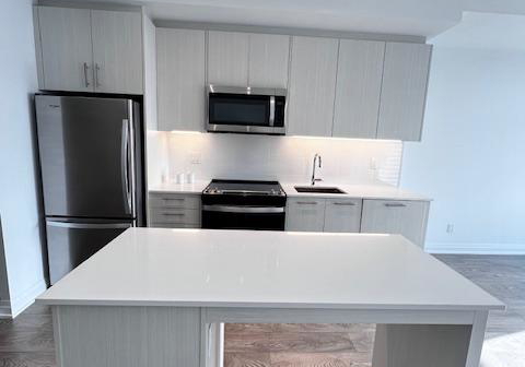 286-main-street-toronto-ontario-e12338595
