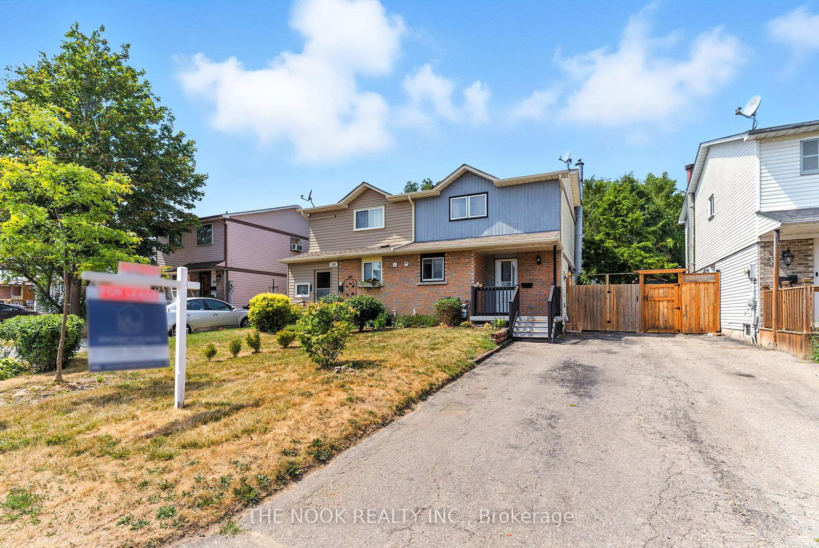 308-chaleur-avenue-oshawa-ontario-e12338643