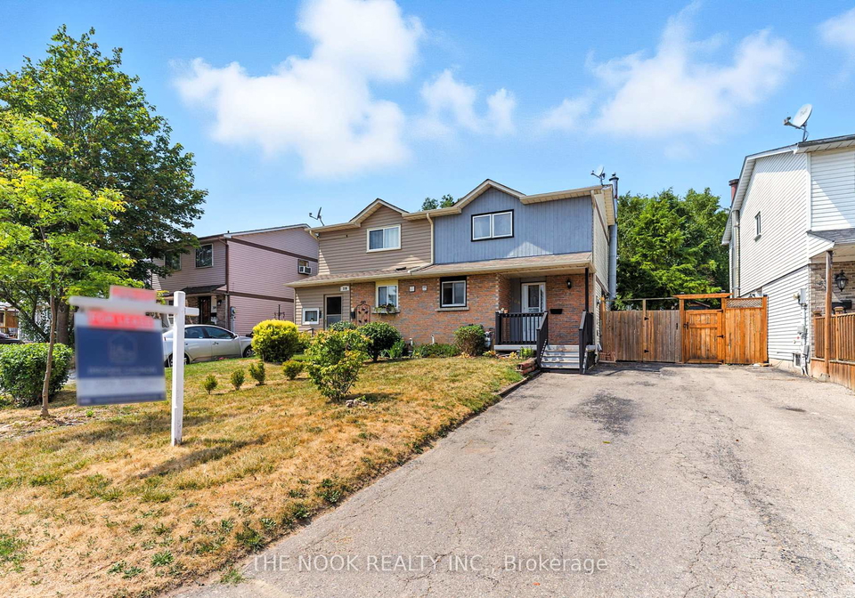 308-chaleur-avenue-oshawa-ontario-e12338643