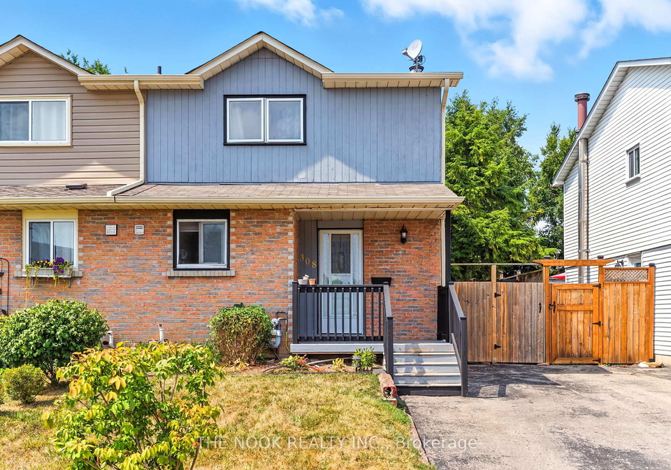 308-chaleur-avenue-oshawa-ontario-e12338643