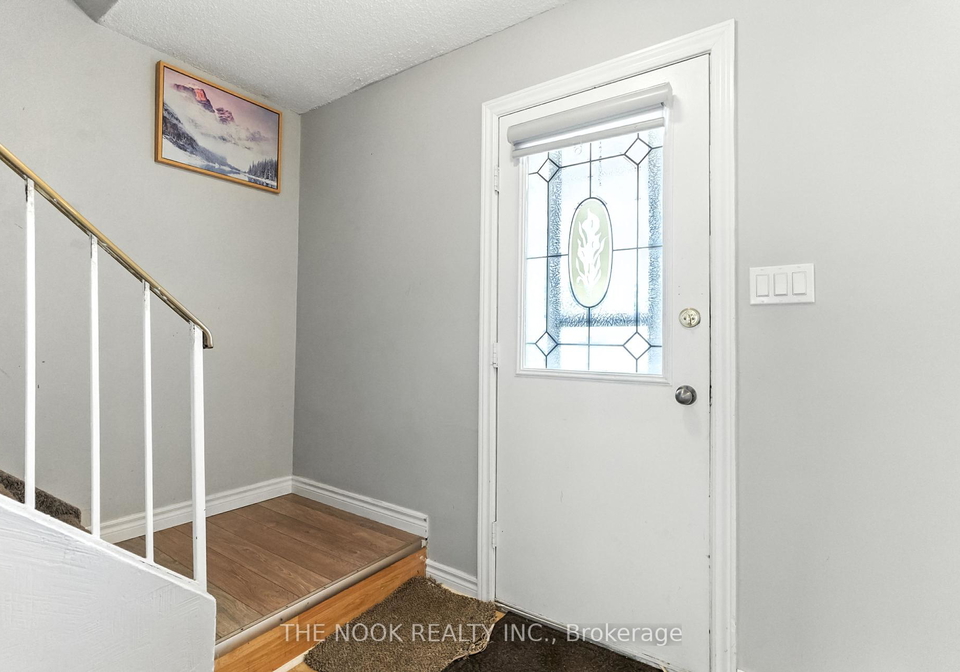 308-chaleur-avenue-oshawa-ontario-e12338643