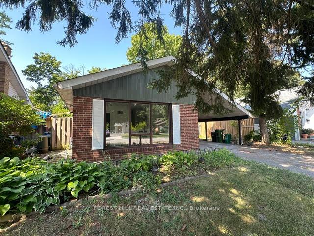 20-botany-hill-main-floor-drive-scarborough-ontario-e12338668