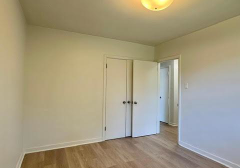 20-botany-hill-main-floor-drive-scarborough-ontario-e12338668