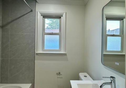 20-botany-hill-main-floor-drive-scarborough-ontario-e12338668