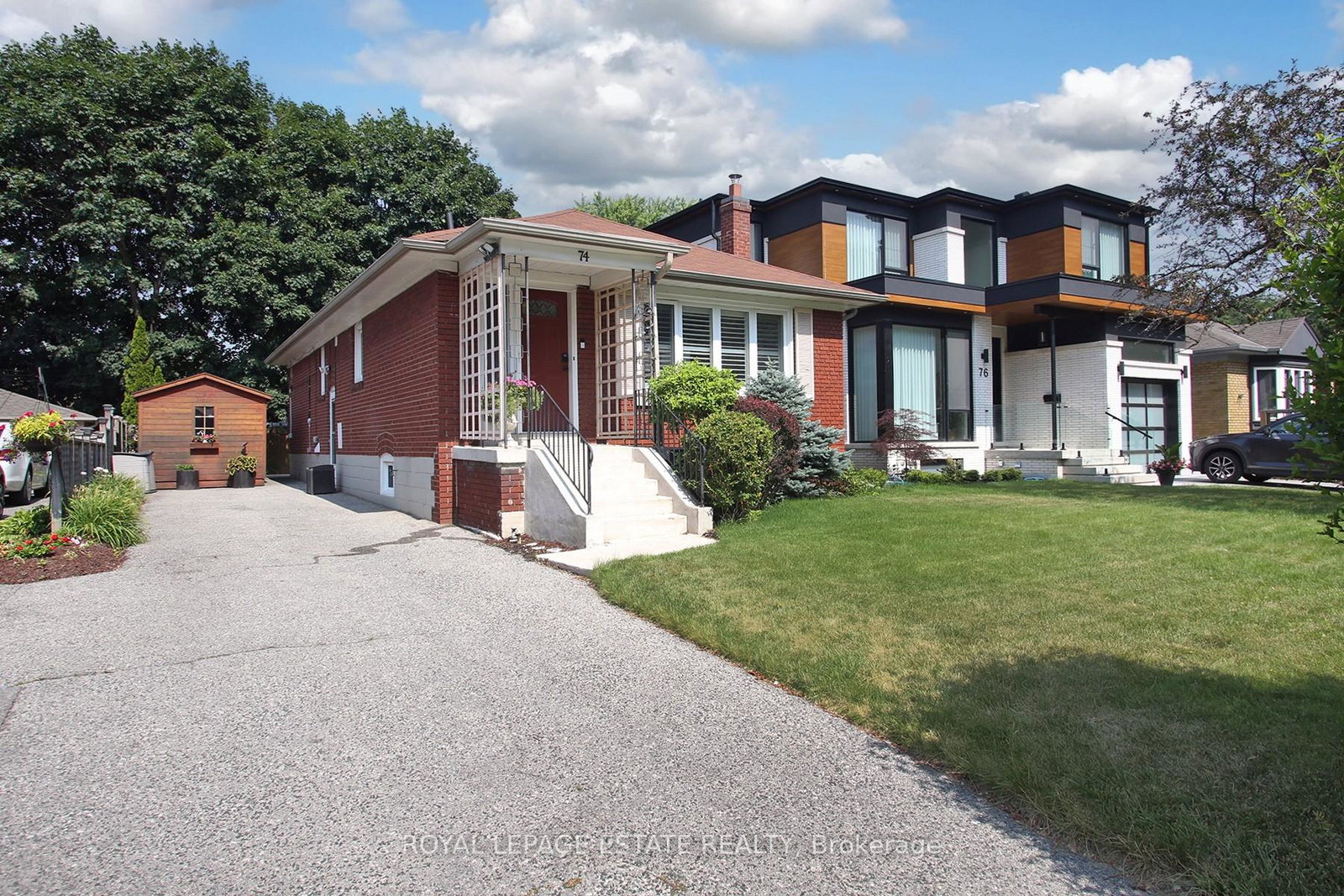 72-ferncroft-drive-scarborough-ontario-e12338687