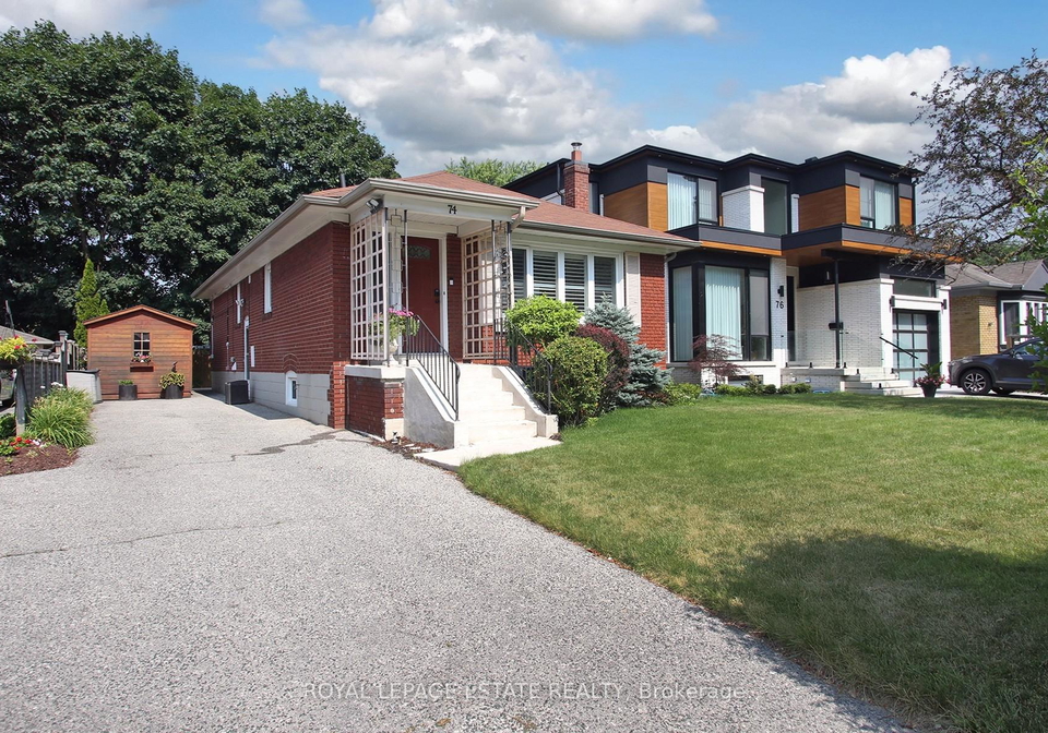72-ferncroft-drive-scarborough-ontario-e12338687