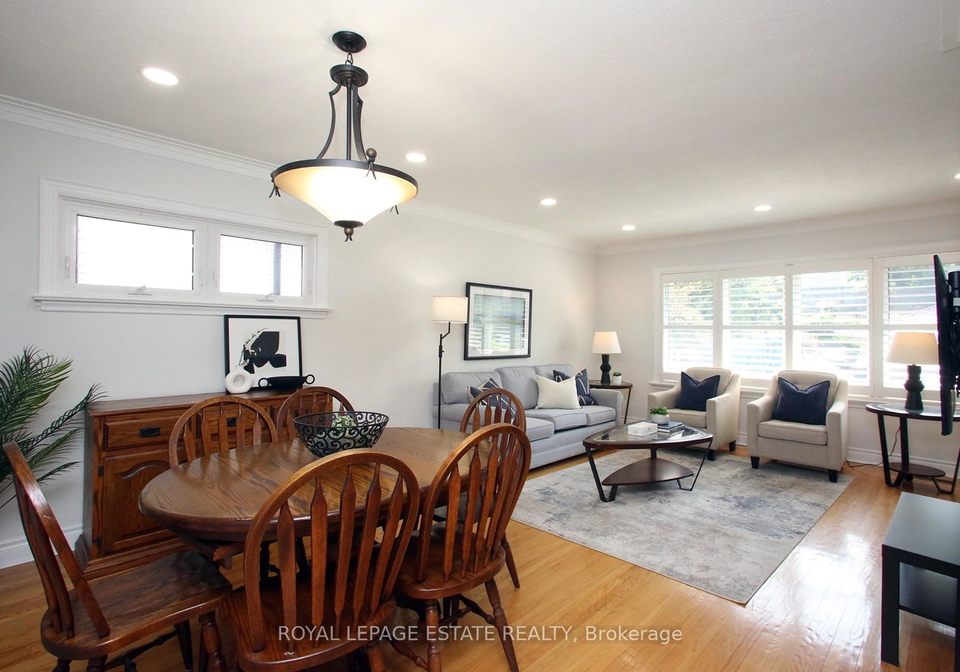 72-ferncroft-drive-scarborough-ontario-e12338687