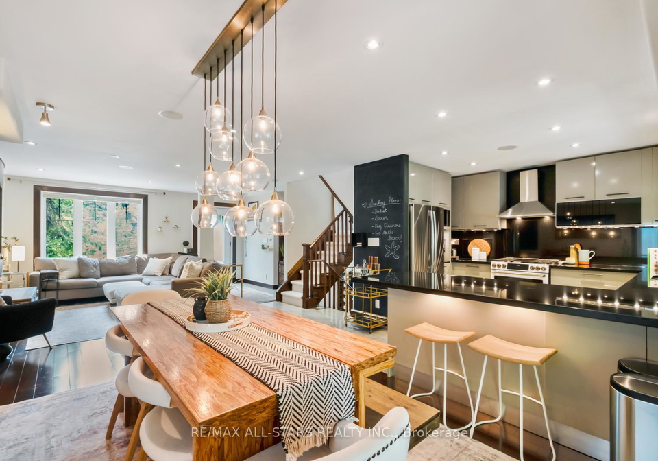 12-glen-davis-crescent-toronto-ontario-e12338747