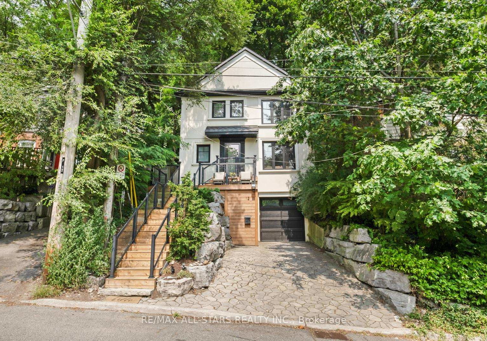 12-glen-davis-crescent-toronto-ontario-e12338747