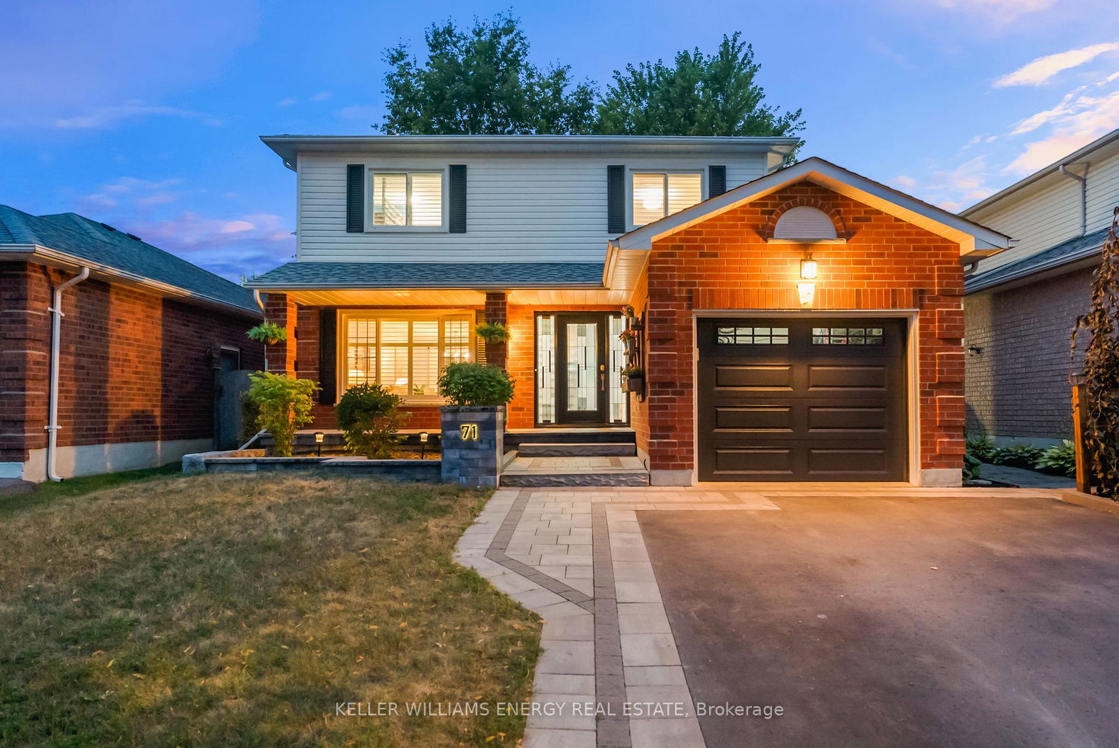 71-kintyre-street-clarington-ontario-e12338758