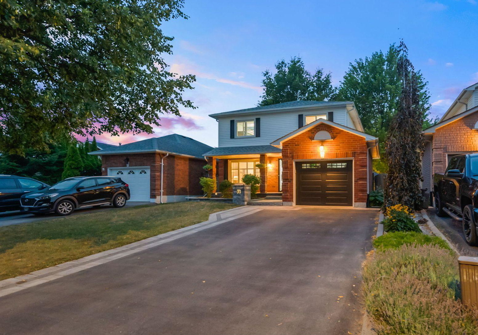 71-kintyre-street-clarington-ontario-e12338758