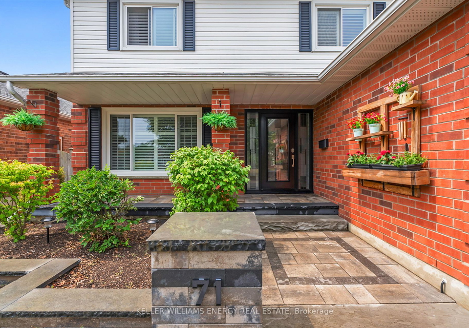 71-kintyre-street-clarington-ontario-e12338758