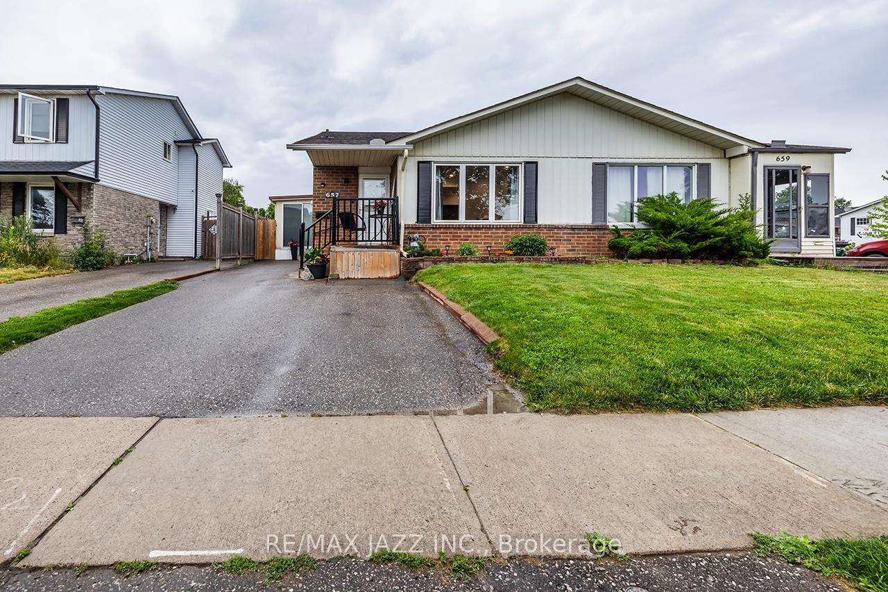 657-dorchester-drive-oshawa-ontario-e12338788