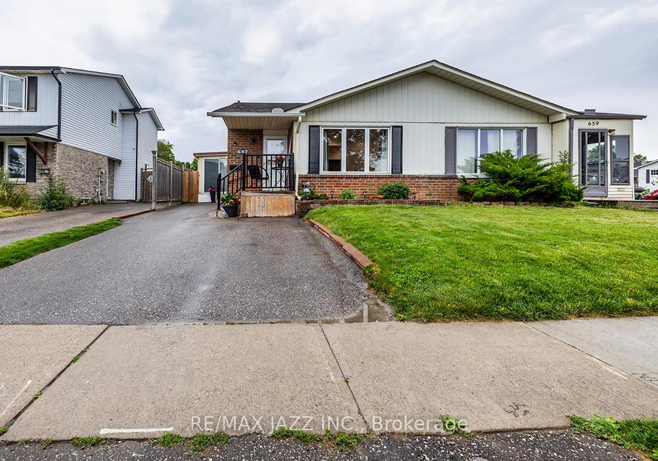 657-dorchester-drive-oshawa-ontario-e12338788