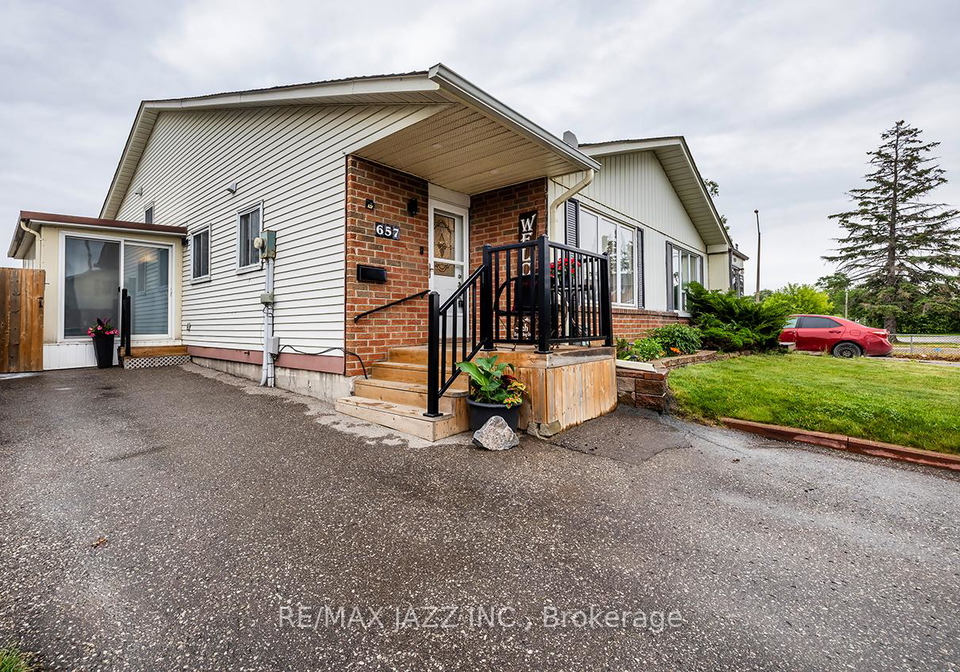 657-dorchester-drive-oshawa-ontario-e12338788