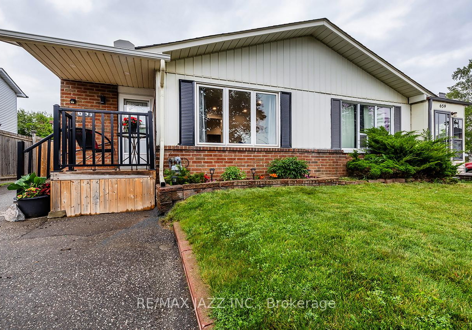 657-dorchester-drive-oshawa-ontario-e12338788