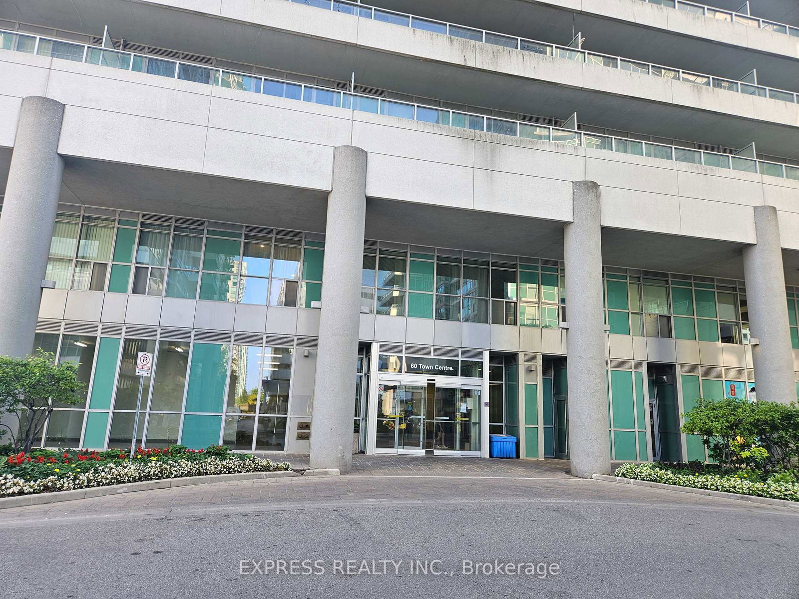 60-town-centre-court-scarborough-ontario-e12338803