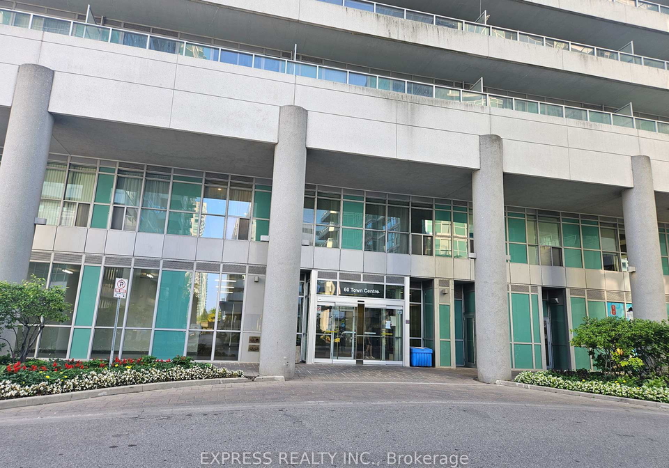 60-town-centre-court-scarborough-ontario-e12338803
