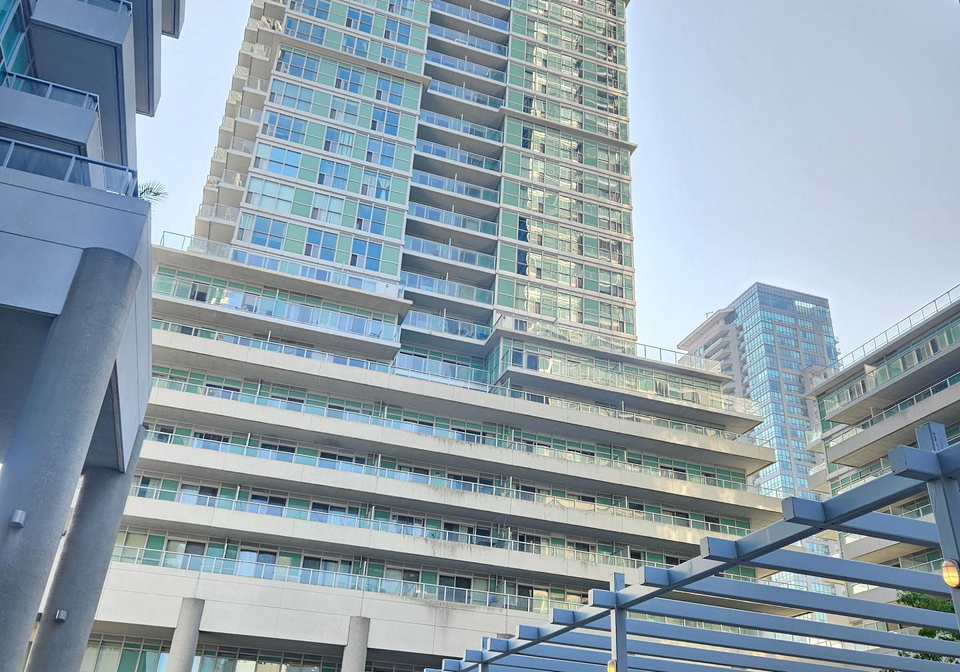 60-town-centre-court-scarborough-ontario-e12338803