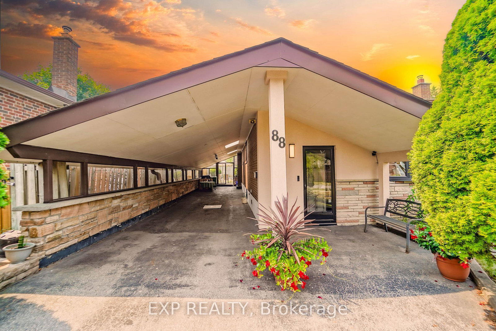 88-benshire-drive-scarborough-ontario-e12338896