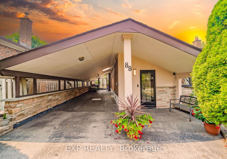 88-benshire-drive-scarborough-ontario-e12338896