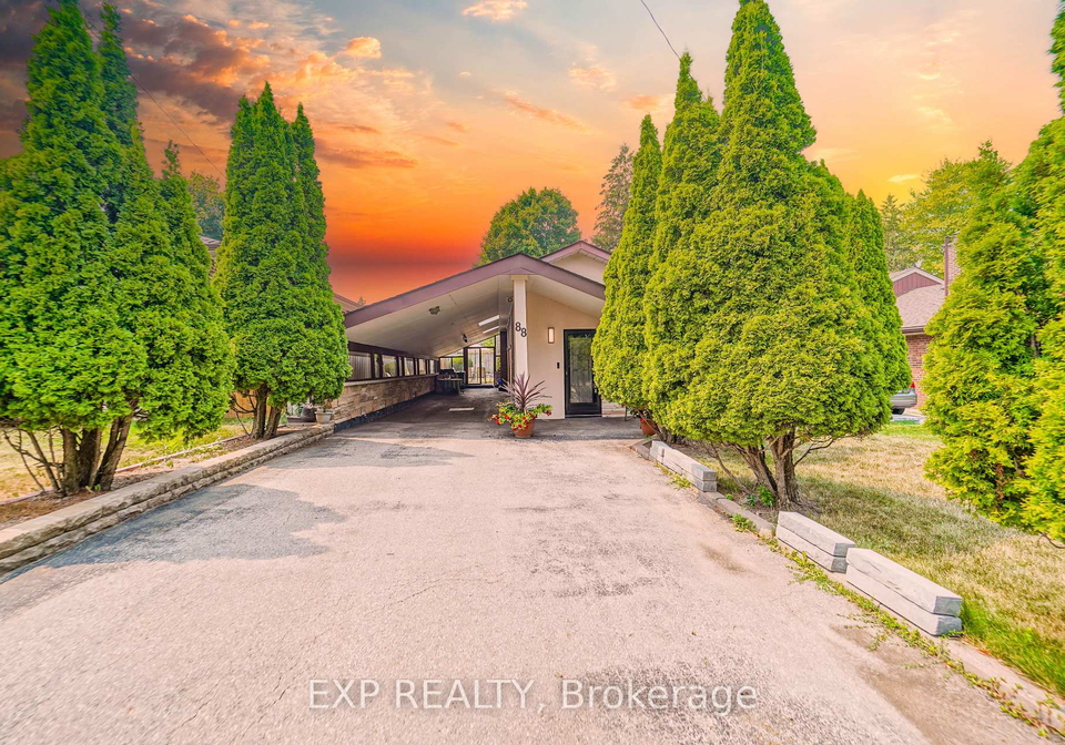 88-benshire-drive-scarborough-ontario-e12338896