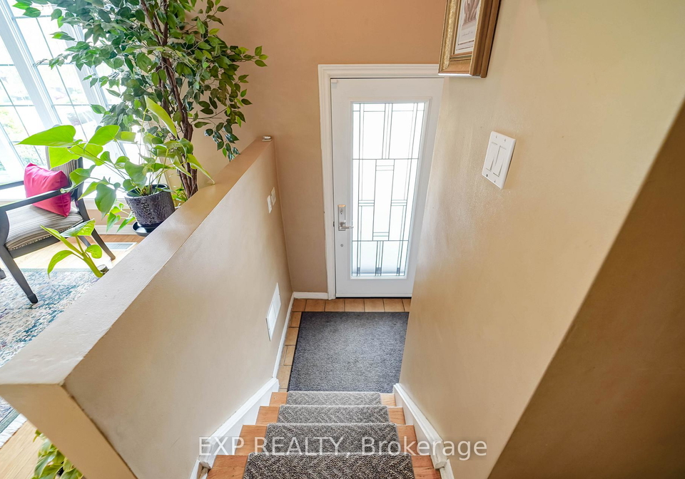 88-benshire-drive-scarborough-ontario-e12338896