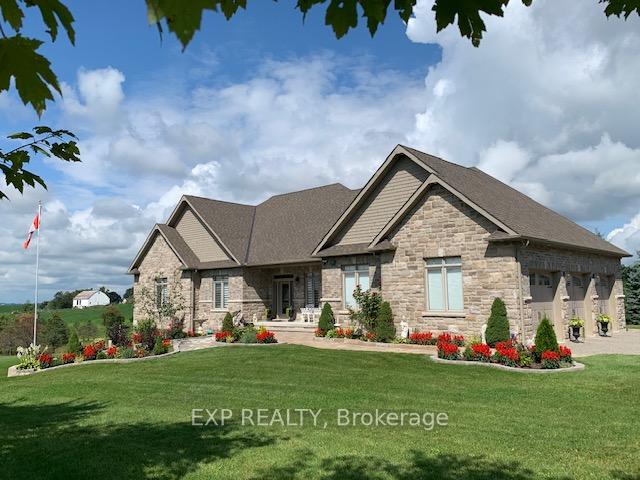 1295-saintfield-road-scugog-ontario-e12338925