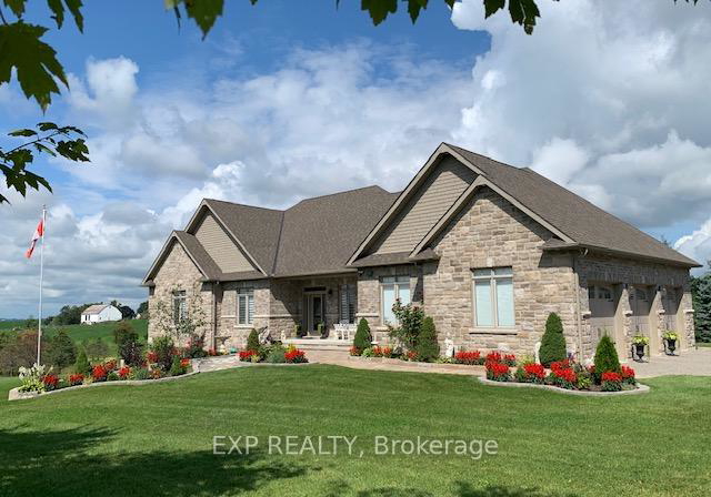 1295-saintfield-road-scugog-ontario-e12338925