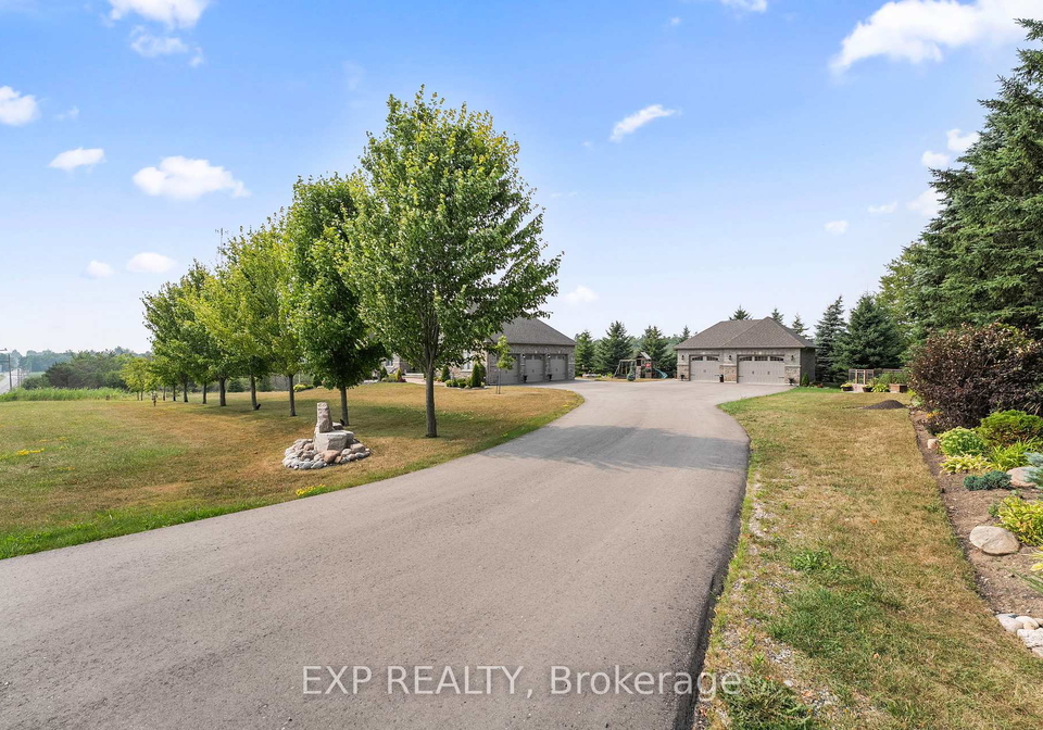 1295-saintfield-road-scugog-ontario-e12338925